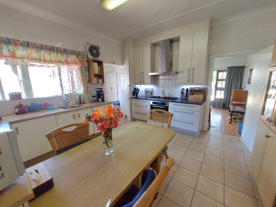 3 Bedroom Property for Sale in Meisies Halt Eastern Cape